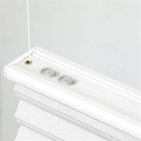 Premier Blackout Skylight Shades | SelectBlinds.com