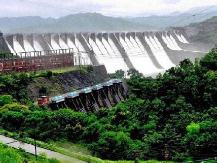 Sardar Sarovar Dam - Statue of Unity Tour | WORLD'S TALLEST STATUE