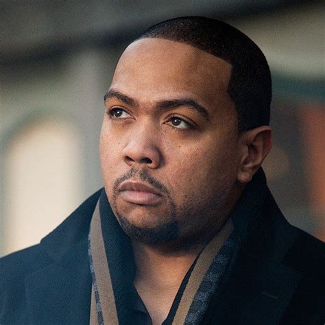 Listen to Timbaland songs on Saavn