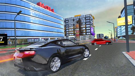 Car Simulator 2 : Amazon.in: Apps for Android