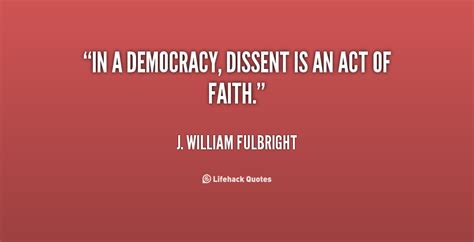 Dissent Quotes. QuotesGram