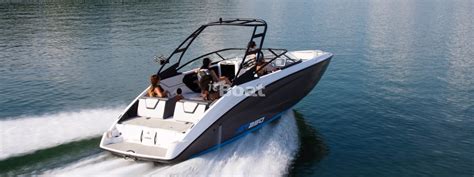 Yamaha AR250: Prices, Specs, Reviews and Sales Information - itBoat