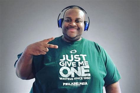 EDP445 Allegations, Age, Net worth, Weight, Height, Family, Arrested, Wiki