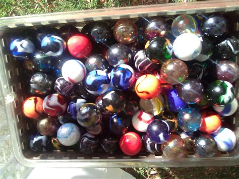 glass balls | Glass ball, Glass art, Glass