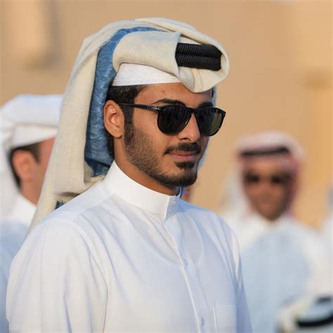 Qatar emir Sheikh Hamad bin Khalifa alThani announces transfer of power ...