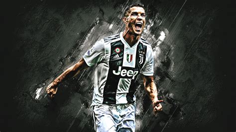 Ronaldo Wallpaper 4K - Ronaldo Celebration 4k Wallpapers - Wallpaper ...