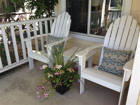 20+ Chairs For Small Front Porch – DECOOMO