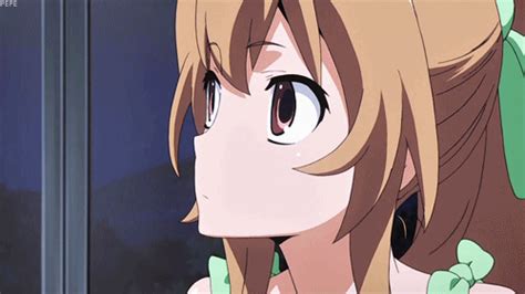 taiga aisaka aisaka taiga gif | WiffleGif