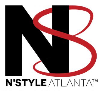 N'Style Atlanta Reveals Its Fashion Pick of the Week: Armenian Fashion ...