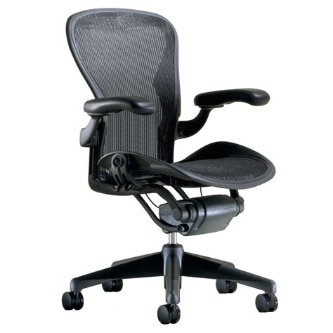 Ergonomic Office Chair Bangalore | Office Chair Bangalore