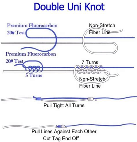 uni to uni knot,Save up to 18%,www.ilcascinone.com