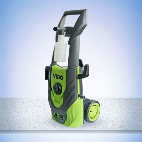 portable for car power wash high pressure washer，heavy load capacity ...