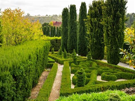 Top things to do in Daylesford & surrounds - Australian Traveller