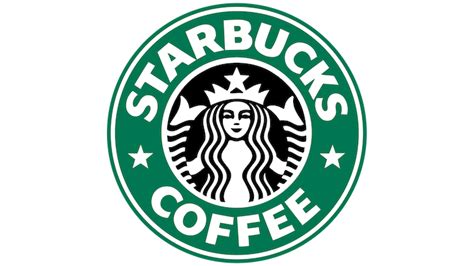 Starbucks Logo: History, Meaning, Evolution, Hidden Details, and Visual ...