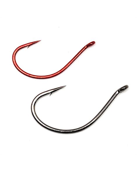 Split Shot/Drop Shot - Gamakatsu USA Fishing Hooks