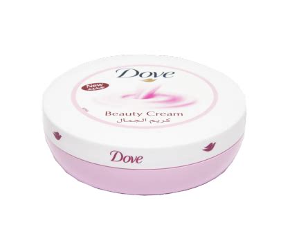 Dove Beauty Cream Reviews 2019 | Page 3