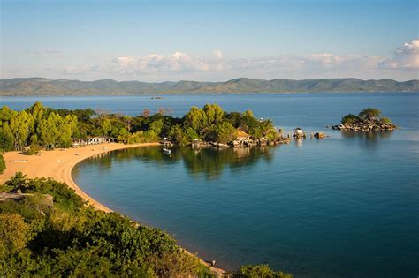 Design your Lake Malawi trip online | Timbuktu Travel