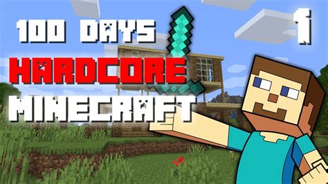 100 Dayz Minecraft Сайт – Telegraph