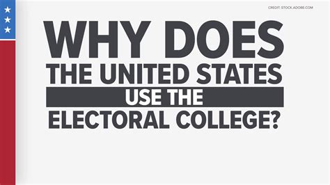 Walter Mondale only won 1 state in the 1984 presidential election ...