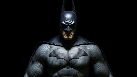 Batman 3D Desktop Wallpapers - Top Free Batman 3D Desktop Backgrounds ...