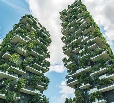 10 Things you did not know about Ecological Planning & Design - RTF