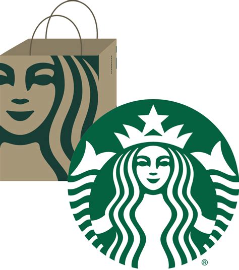 Starbucks Creative Expression | Creative expressions, Illustration ...