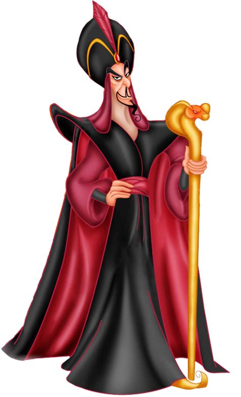 Jafar | Villains Wiki | Fandom