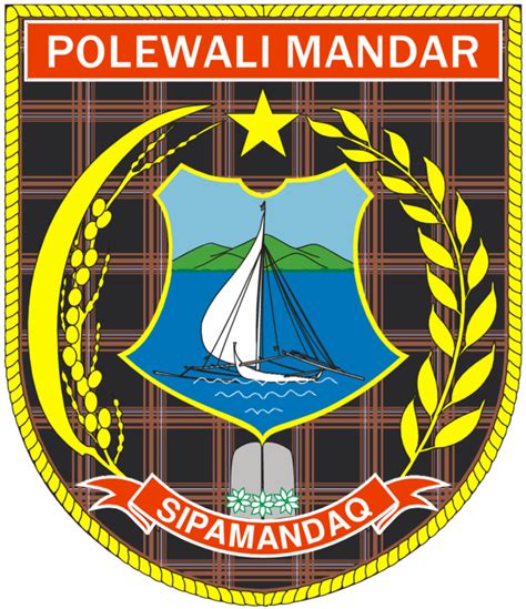 Aplikasi Me'guru Manarang - Dinas Pendidikan Polewali Mandar