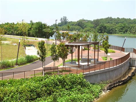 Punggol Waterway Park – PNKids Club