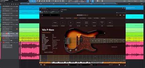 How to Create Guitar Backing Tracks (4 Methods) - Guitar Gear Finder