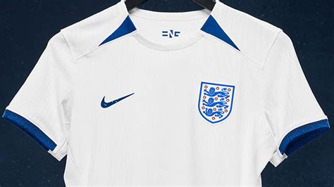 2023 Women's World Cup Nike kits rated: USWNT, England, more - ESPN