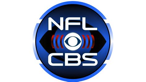 NFL Kickoff 2017: CBS Sports’ Coverage To See Changes in Front of the ...