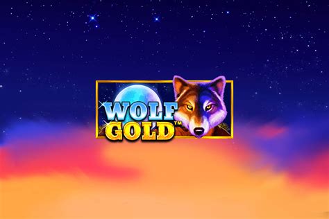 Wolf Gold Slot by Pragmatic Play | Wolf Gold Slot Review 2024