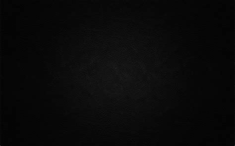 20+ Outstanding Black Screen Wallpaper 4k Easy Download | Lumegram