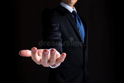 17,408 Man Holding Hand Out Stock Photos - Free & Royalty-Free Stock ...