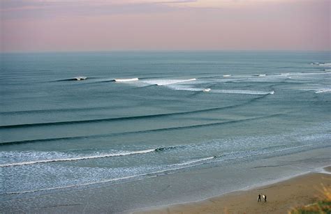 Welcome to Saltburn-by-the-Sea - Wavelength Surf Magazine - since 1981