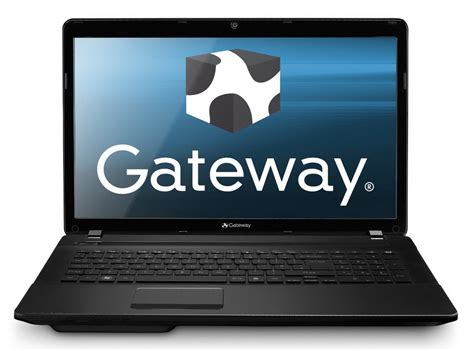 Gateway Computer's Customer Service 1-828-668-2992 Support Number