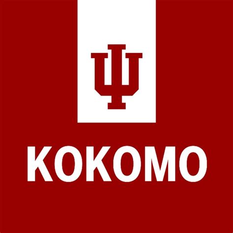 Indiana University at Kokomo - Templates | SciSpace