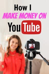 YouTube Marketing: How to Use Free Videos to Build a Full-Time Online ...