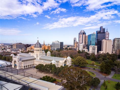 12 Things to do in Carlton, Melbourne | Budget Travel Plans