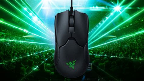 Tech Review: Razer Viper 8KHz | GamingBoulevard