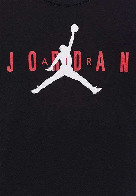 Michael Jordan T Shirt Roblox | ubicaciondepersonas.cdmx.gob.mx