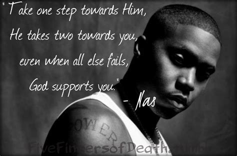 Nas quotes | Rap quotes, Life quotes, Quotes