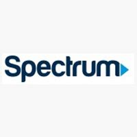 EarthLink vs Spectrum | Compare Plans, Pricing, Availability