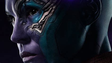 1920x1080 Nebula Avengers Endgame 2019 Poster Laptop Full HD 1080P HD ...