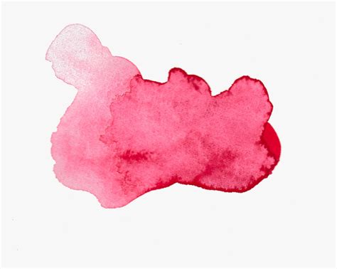 #pink #splash #paint #watercolor #watercolour #ftestickers - Pink ...