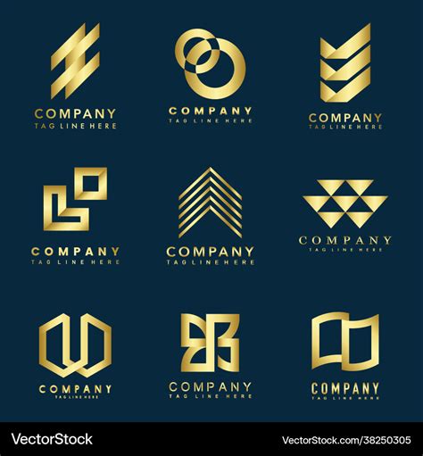 Ideas For Logo Design