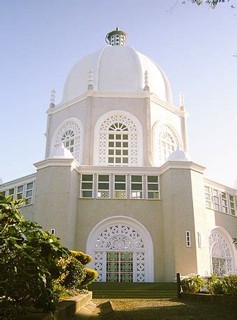 Fé Bahá'í _ AcademiaLab