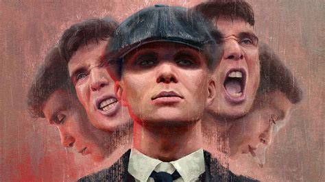 1920x10801148 Peaky Blinders Season 6 1920x10801148 Resolution ...