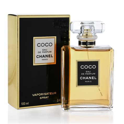 √100以上 coco noir chanel paris perfume price in pakistan 776870-Coco ...